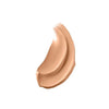 Maybelline Dream Matte Mousse Foundation