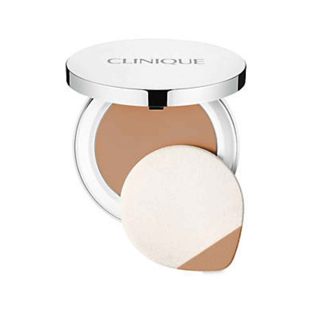 Clinique Beyond Perfecting Powder Foundation + Concealer