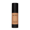 NOTE DETOX & PROTECT FOUNDATION