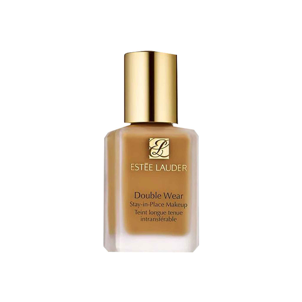 Estee Lauder Double Wear Stay In Place Makeup