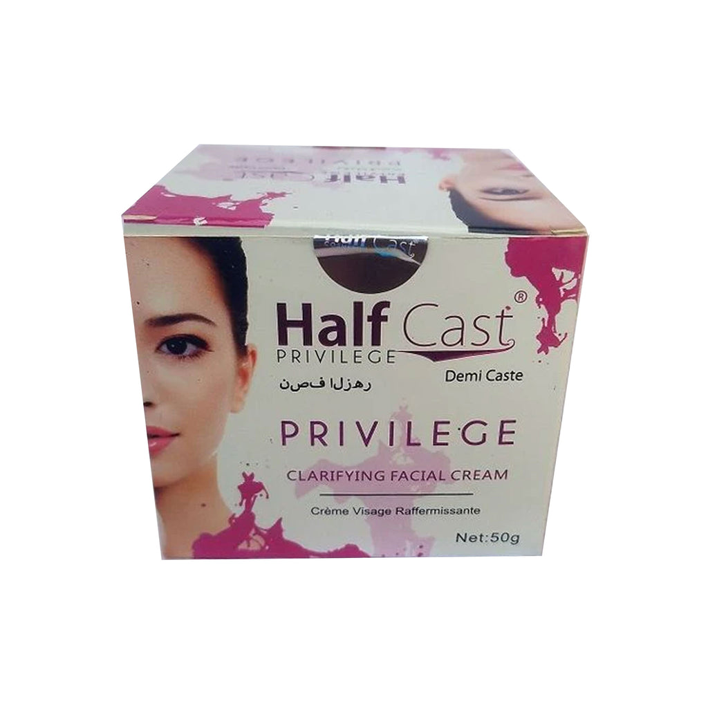 effects of taking glutathione Buy Privilege Half Cast Demi Caste Facial Cream-Online – Coccibeauty
