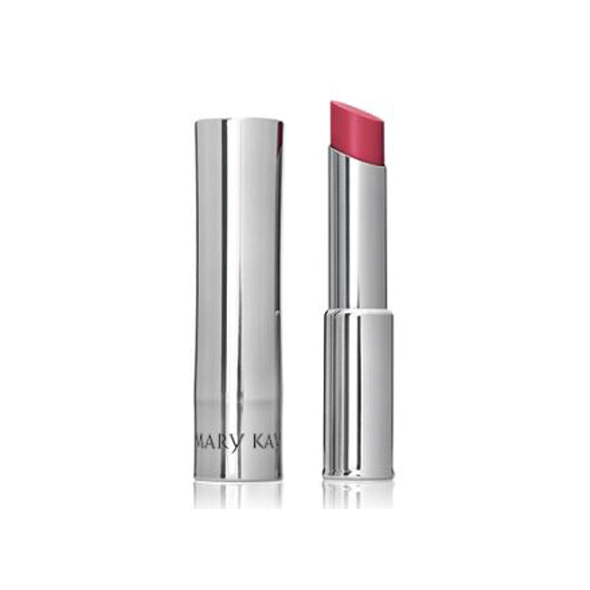 True Dimensions Lipstick