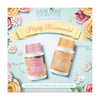 SATIN SKINZ BBEAU L-GLUTATHIONE | HIGH POTENCY SKIN WHITENING