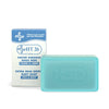 HT26  HT26 - Moisturising Baby Soap