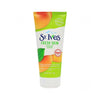 St.Ives Fresh Skin Apricot Scrub