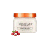 Dr Meinaier Sugar Scrub Litchi Scrub