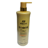 Skin Doctor Gold Shower Gel