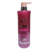 Skin Doctor Egyptain Glow Shower Gel 