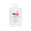 SEBAMED