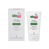 Sebamed Facial Cleanser For Oily & Combination Skin 150ml
