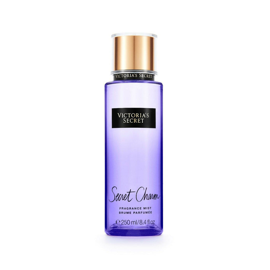 Victoria's Secret (Secret-Charm)