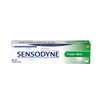 sodyne Fresh Mint Sensitivity Toothpaste for Sensitive Teeth and Fresh Breath