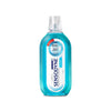 Sensodyne Mouthwash Cool Mint 500ml