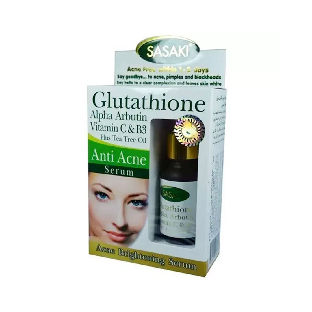 glutathione sh Glutathione Tablets For Glowing Skin 20 Effervescent Tablets –  THEBODYRESERVE
