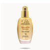 Patricia Reynier Merveille Intense (Toning Serum)