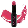 L.A Girl Luxury Cream Lipstick