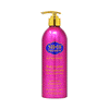 SH-18 PREMIUM EXTRA-FORT SKIN LIGHTENING BODY LOTION 500ML/16.8OZ