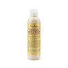 SHEA MOISTURE JAMAICAN BLACK CASTOR OIL, STRENGTHEN & RESTORE STYLING LOTION, MOISTURIZE & STYLE