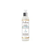 Shea Moisture 100% Virgin Coconut Oil Shimmering Body Lotion 237ml
