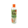 Double Sheen Shea Butter Cremy Clean Shampoo (12oz)