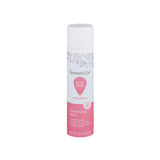 Summer's Eve Island Splash Freshening Spray (Intimate For Women)