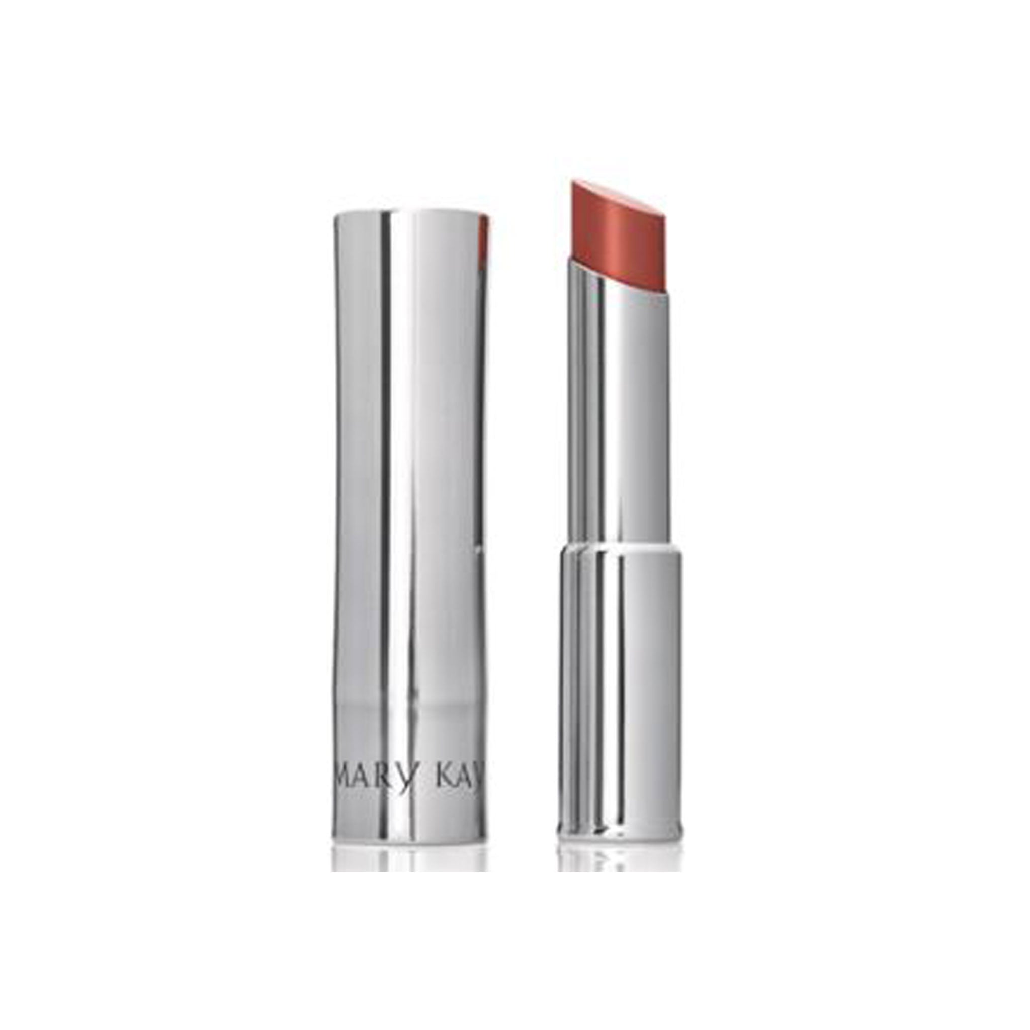 True Dimensions Lipstick