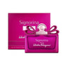 Salvatore Ferragamo Signorina Ribelle EDP 100ml For Women