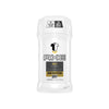 Signature Gold Antiperspirant Deodorant Stick