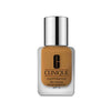 Clinique Super balanced Silk Makeup Broad Spectrum SPF 15