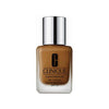 Clinique Super balanced Silk Makeup Broad Spectrum SPF 15