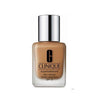 Clinique Super balanced Silk Makeup Broad Spectrum SPF 15