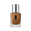 Clinique Super balanced Silk Makeup Broad Spectrum SPF 15