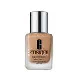 Clinique Super balanced Silk Makeup Broad Spectrum SPF 15
