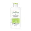 Simple Hydrating Light Moisturiser - 125ml