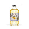 Simply Organic Jamaican black castor oil (Rosemary)