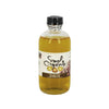 Simply Organic Extra Virgin Organic Jojoba Oil