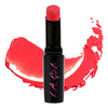 L.A Girl Luxury Cream Lipstick