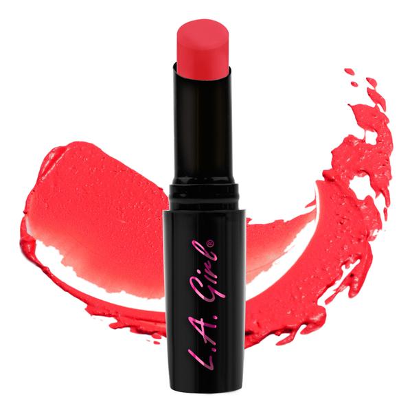 L.A Girl Luxury Cream Lipstick