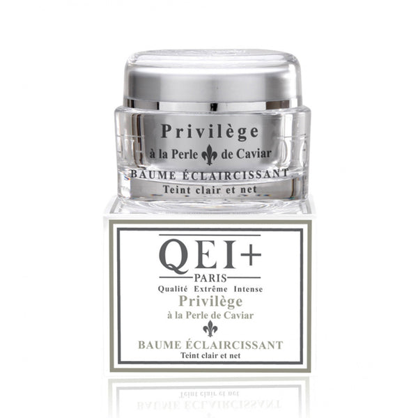 QEI+ Privilege Anti Impurities Balm