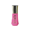 Skin Doctor Egyptian Glow Serum
