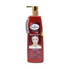Skin Doctor Kojic Acid+Glutathione Total Glow Kojic Acid