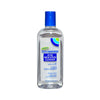 Palmers Skin Success Acne Medication Cleanser