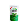 SLIMMEX GREEN COFFEE BEANS