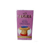 Samira Super Slim Dieters 100%Herbal Slimming Tea - Extra Strength
