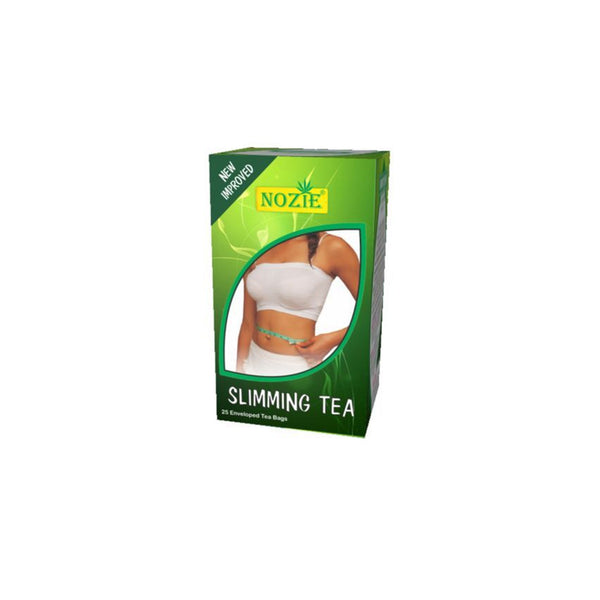 Nozie Slimming Tea For Weight Loss