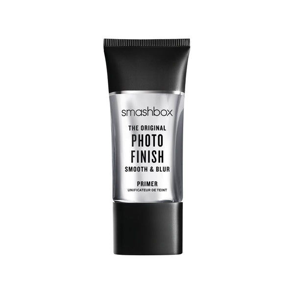 Smashbox Photo Finish Foundation Primer