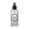 Smashbox Photo Finish Primer Water