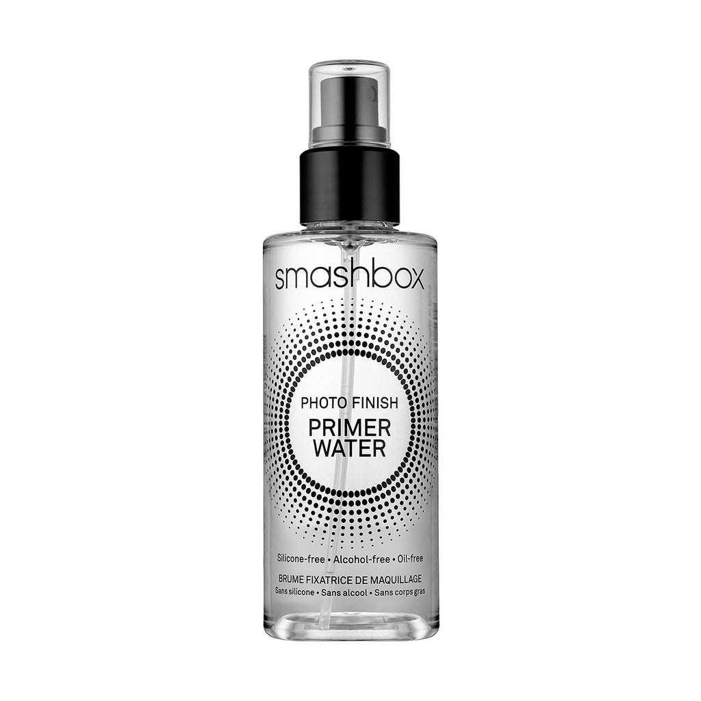 Smashbox Photo Finish Primer Water
