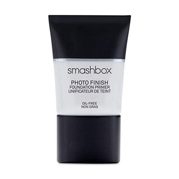 Smashbox Photo Finish Foundation Primer, Classic, 0.5 Fluid Ounce