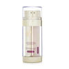 Makari Radiance Renewal Complexion Booster Fortified with Snail Mucin